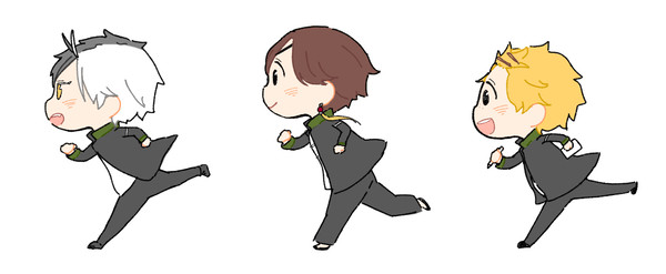 すにさ