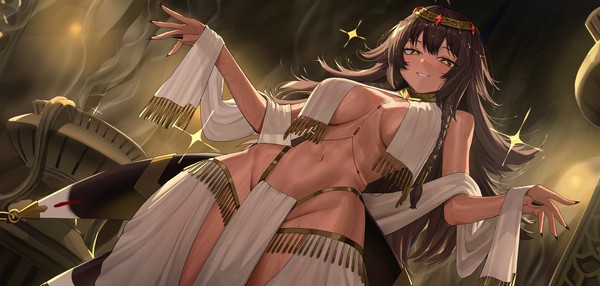 cm