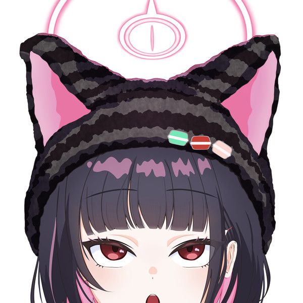 杏山カズサ