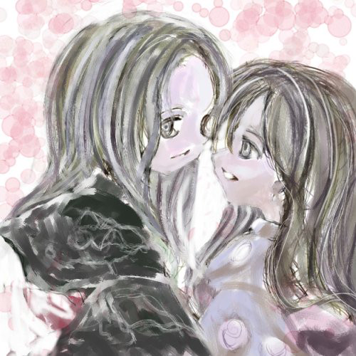 夜