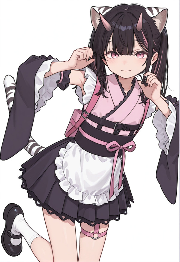 乃依
