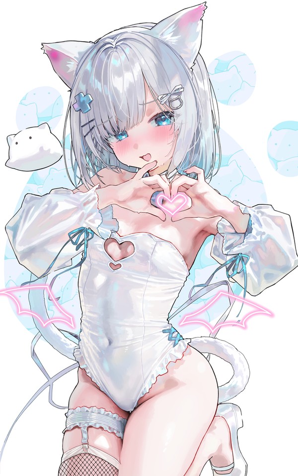 花芽すみれ
