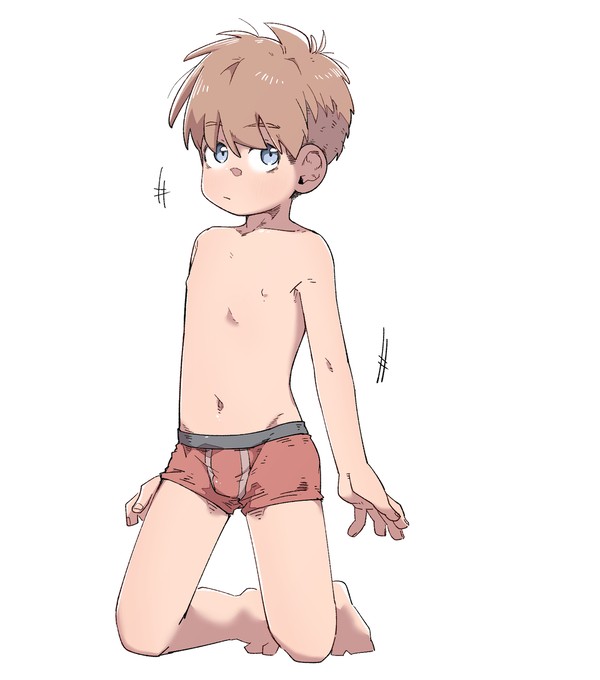 무제