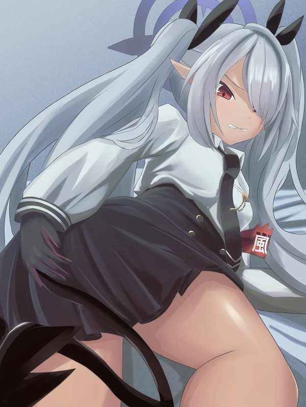 銀鏡イオリ2