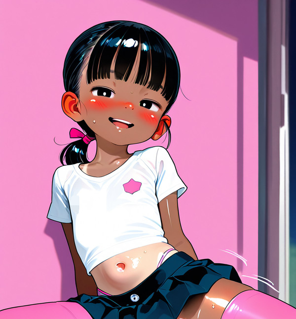 遊ぼ？