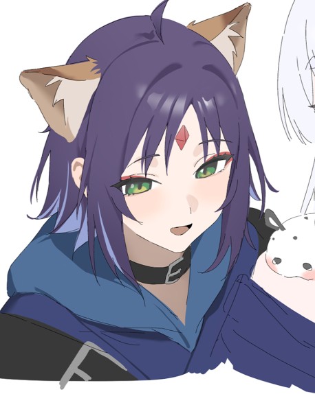 いろは