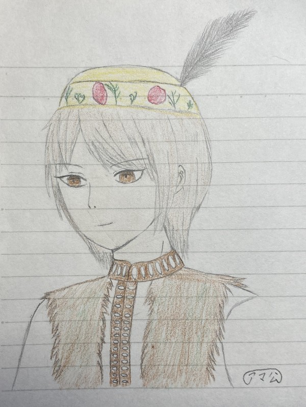 ベベル