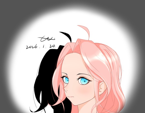 无题
