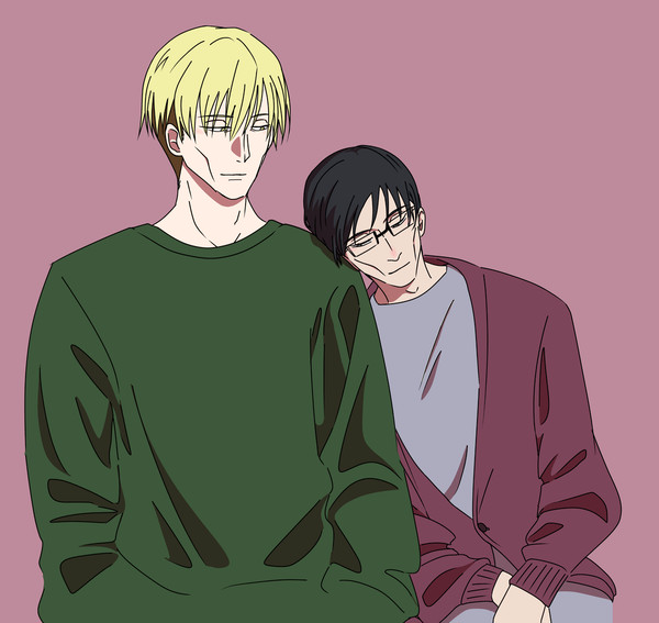 Xまとめ