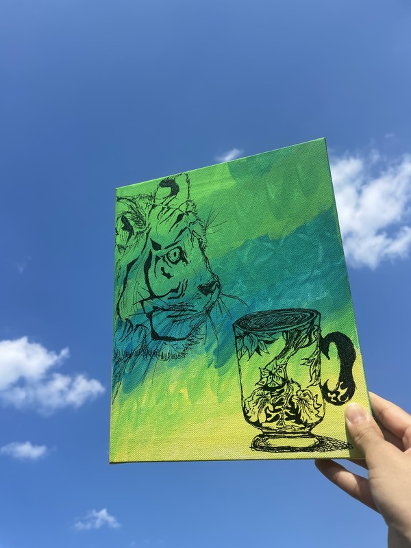 無題