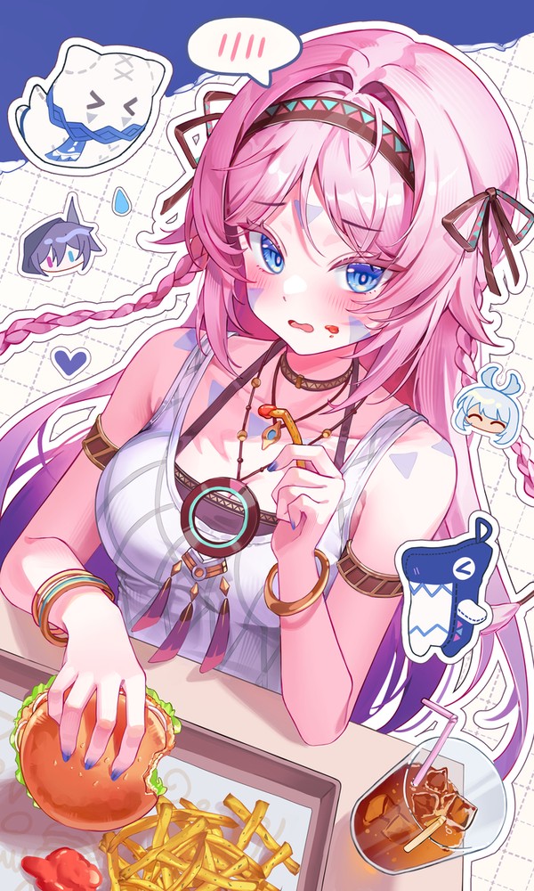 Citlali