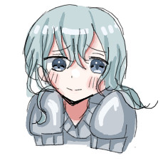 えい