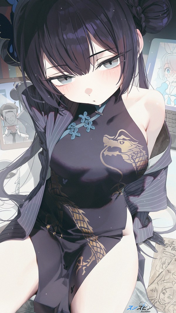 キサキ
