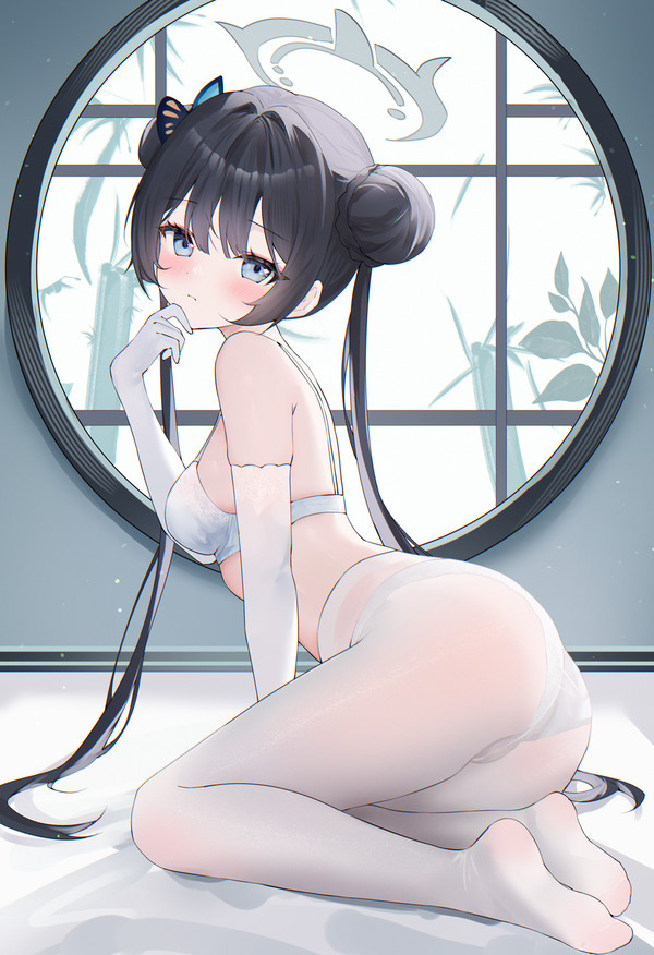 キサキ