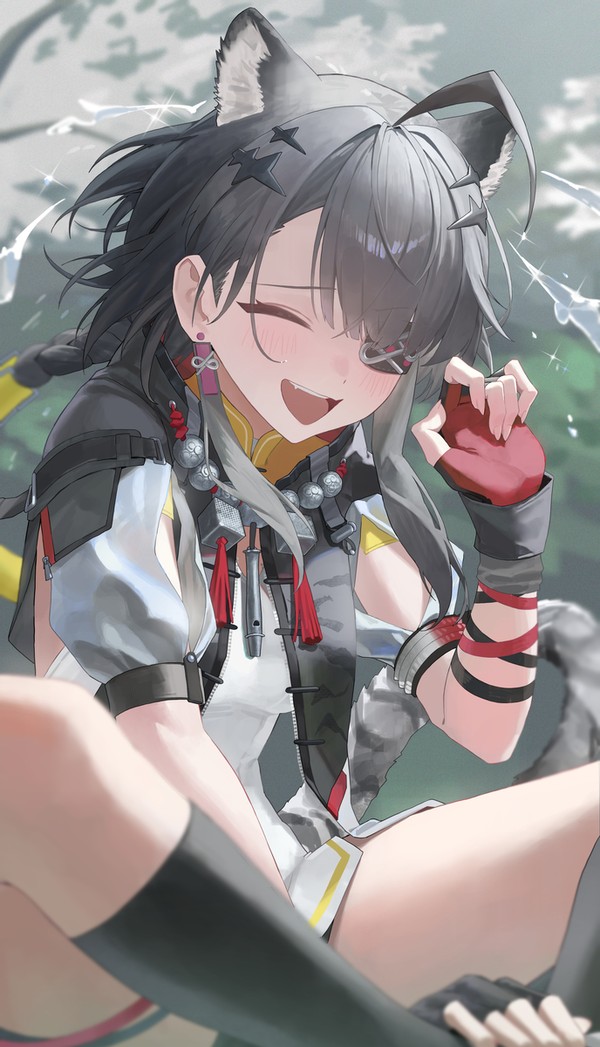 タンタン