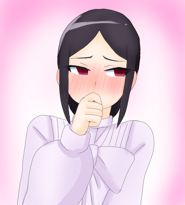 季鞠先生