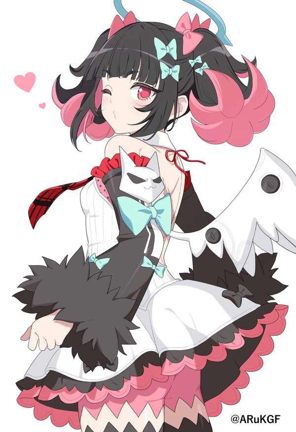 南宮羽