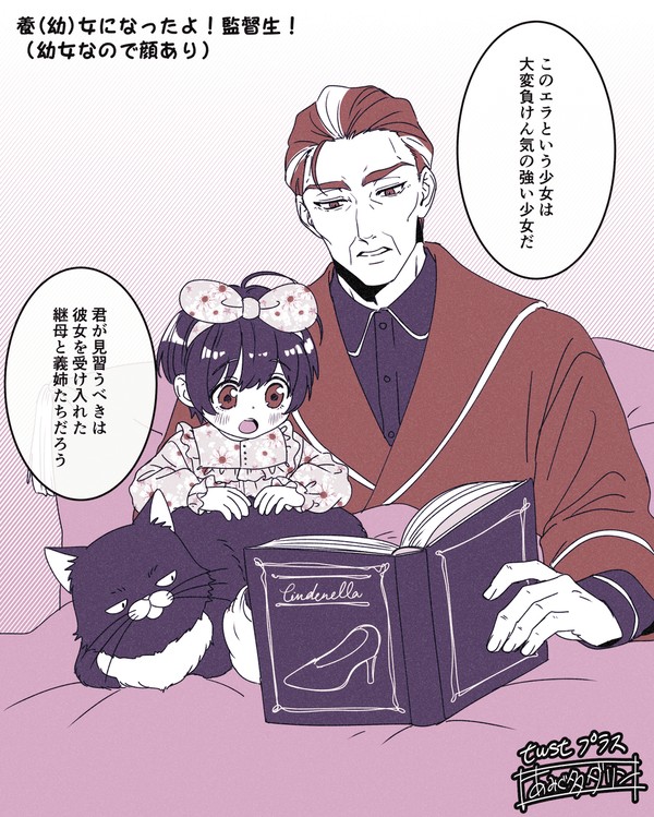 📕