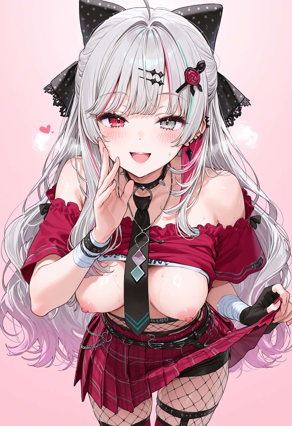 idi〇s