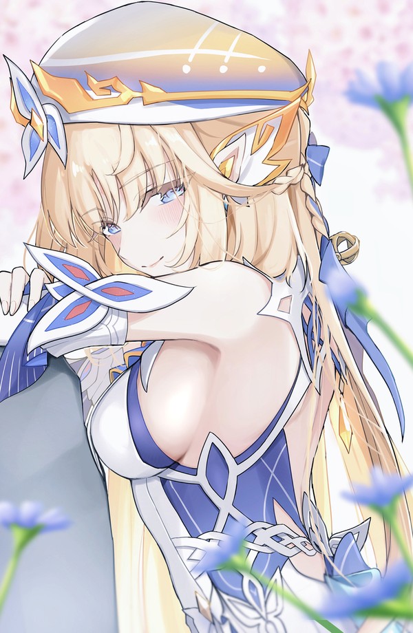 ニコ