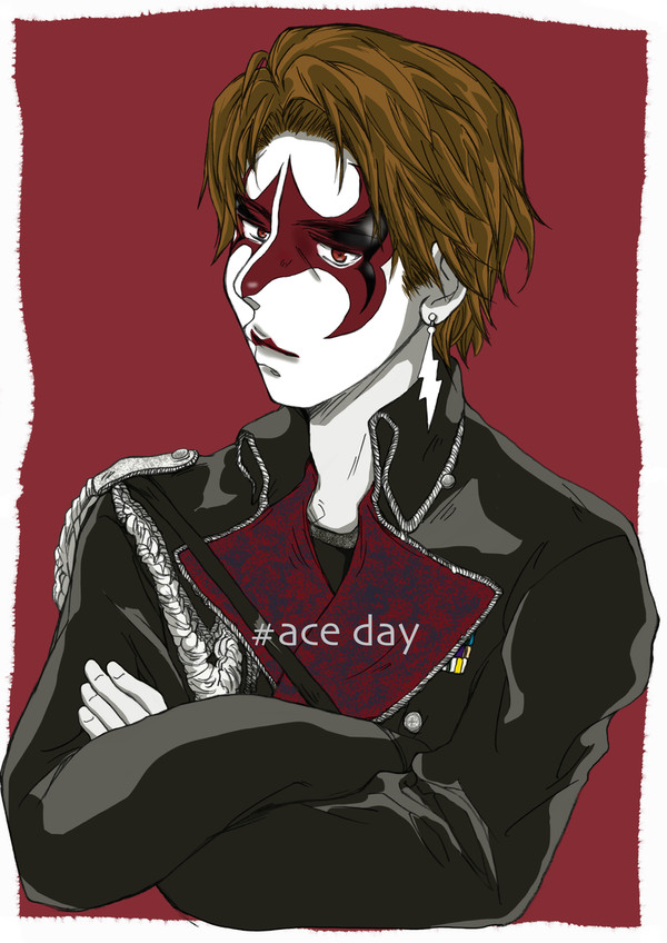 ACEDAY