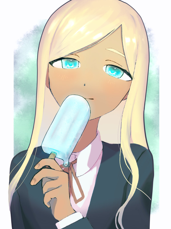 デレマスまとめ