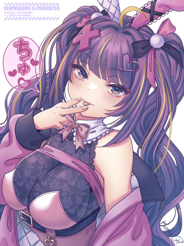 クルスタまとめ