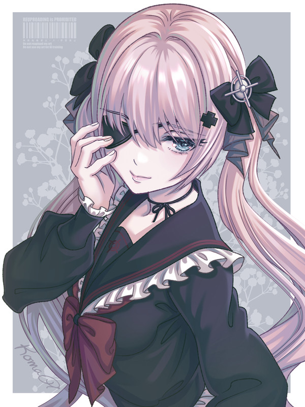 マブガルまとめ