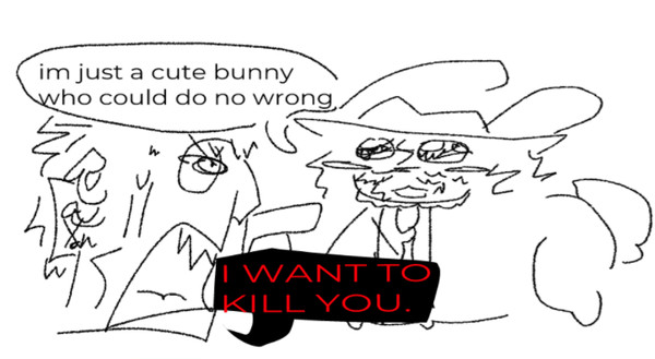 photodump