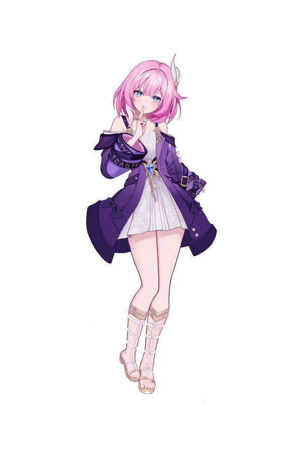 キュレネ
