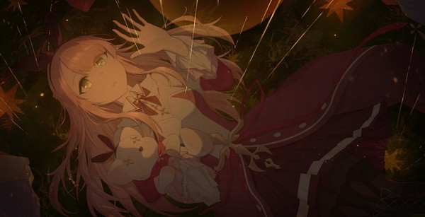 无题