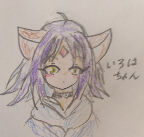 超かぐや姫!観ました!!