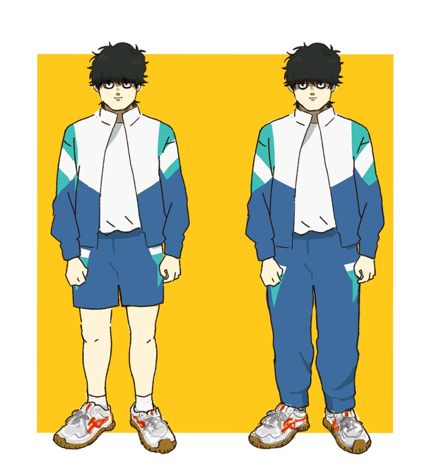 無題