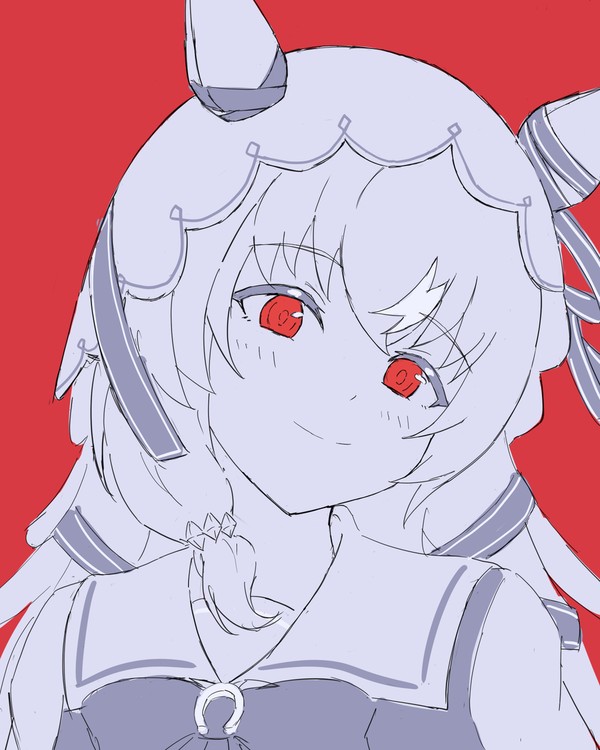 落書き