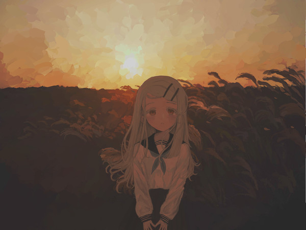 篠澤広