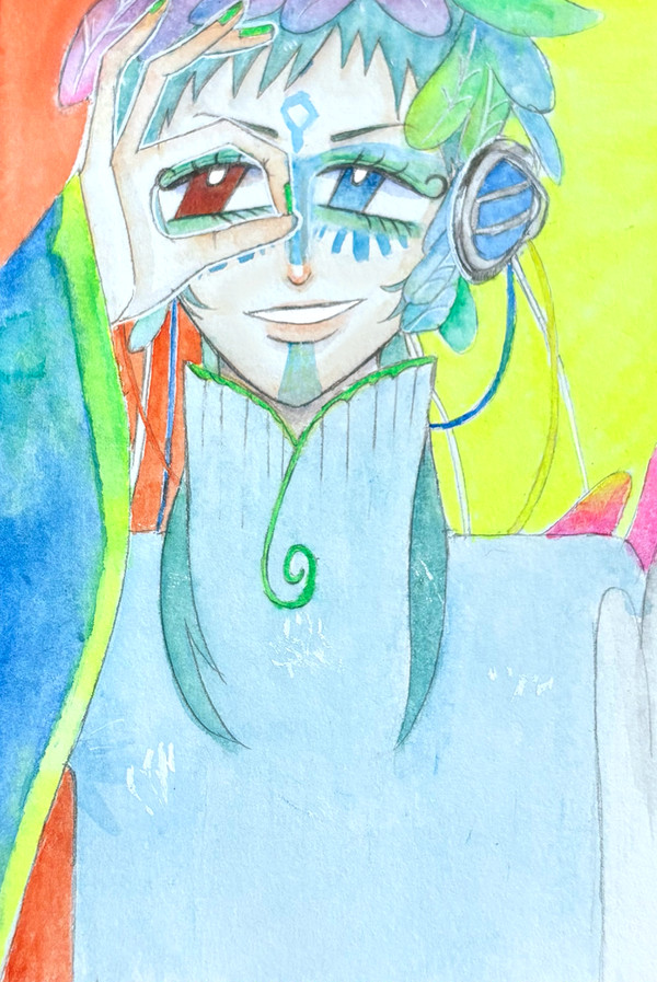 ラキオ
