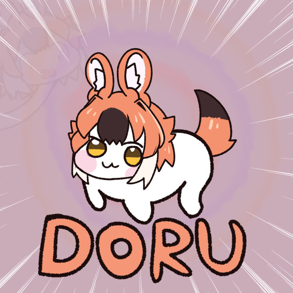DORU
