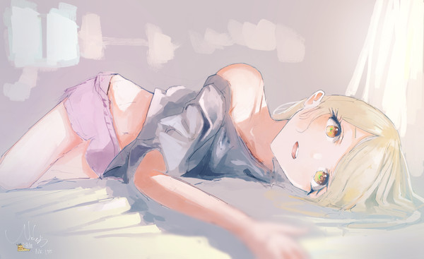 1C9DF9FB（超かぐや姫！FA