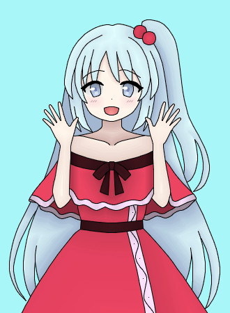 これで安心魔界神！！