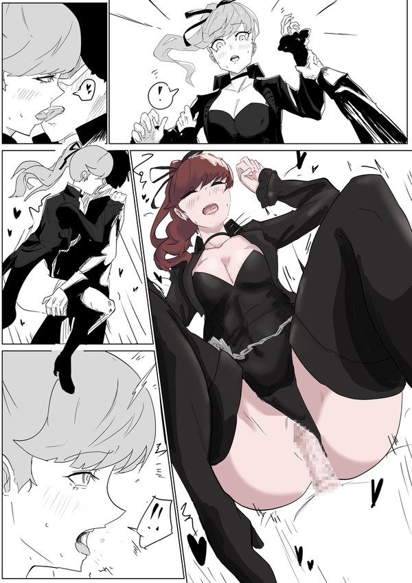 ヴァ!