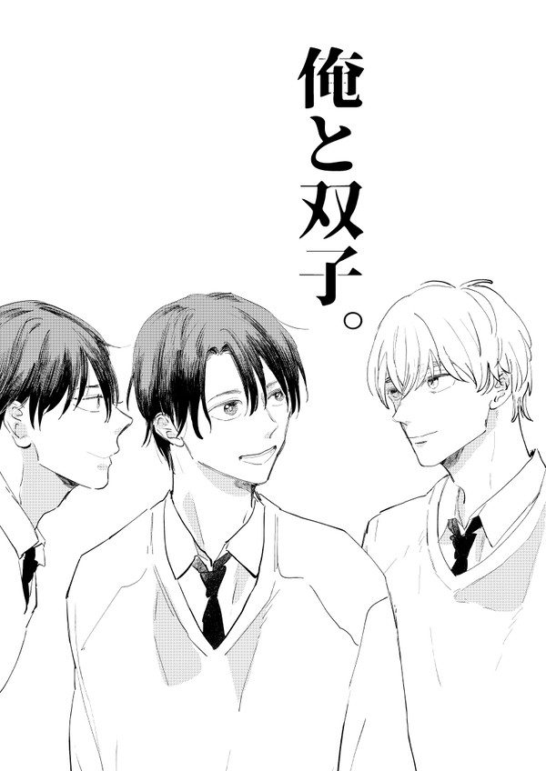 J庭59 サンプル
