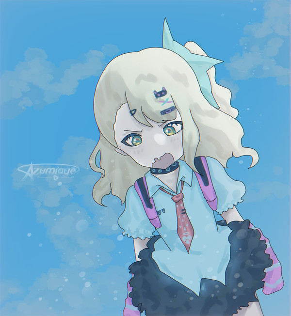 ݁ ˖Ი𐑼⋆