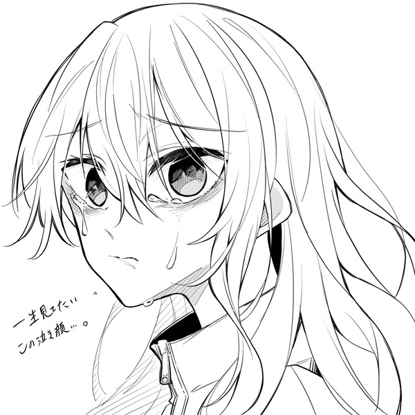 mcmtまとめ⑨