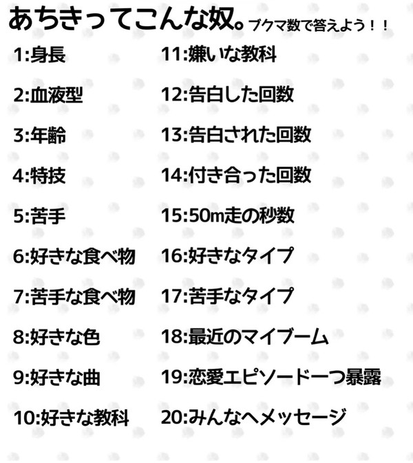 やりました