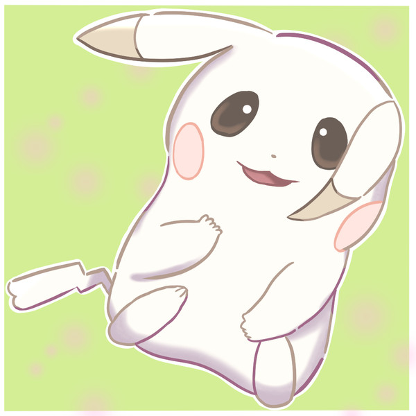 うすいろ の キミへ