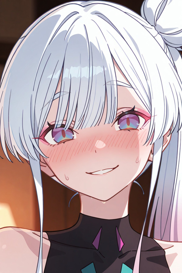 無題