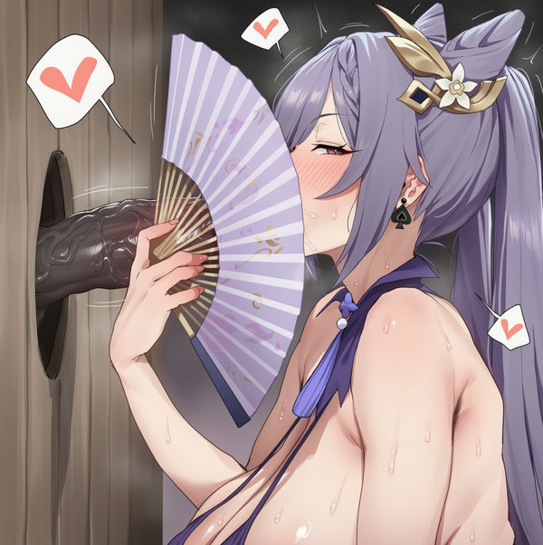 才没有出轨