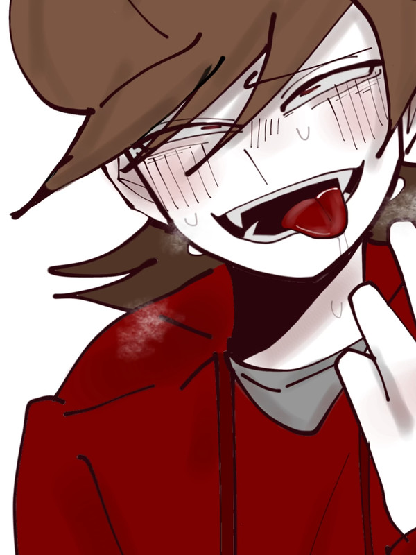 えずわいらすとまとめ