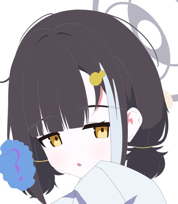羽咋ツバサちゃん！