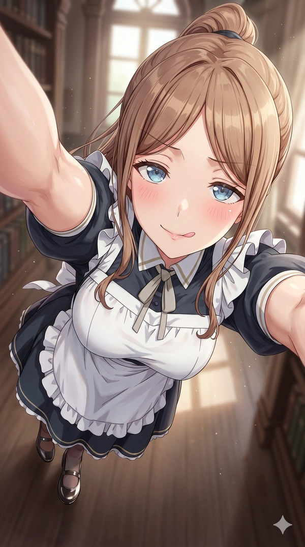 長崎そよ